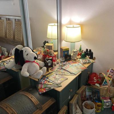 Sale Photo Thumbnail #104