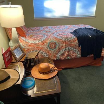 Sale Photo Thumbnail #101