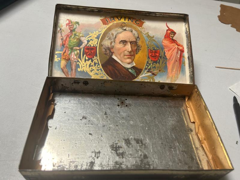 Sale Photo Thumbnail #30