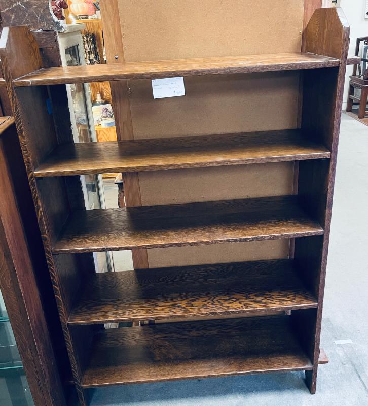 Sale Photo Thumbnail #26