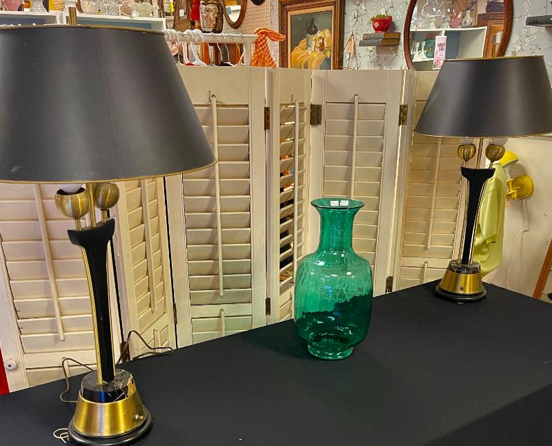 Sale Photo Thumbnail #24