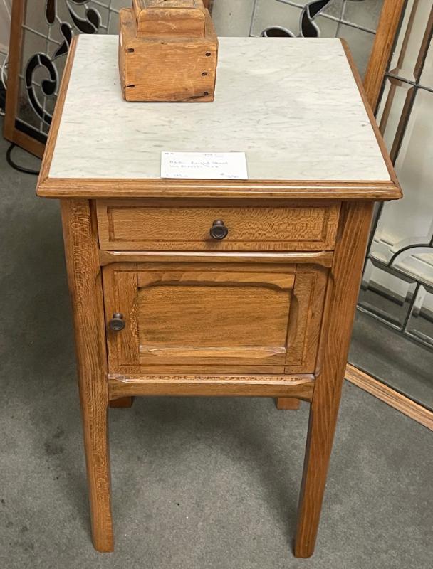 Sale Photo Thumbnail #25