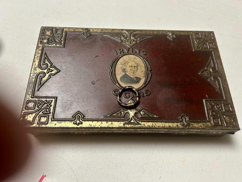 Sale Photo Thumbnail #29