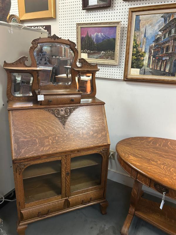 Sale Photo Thumbnail #28