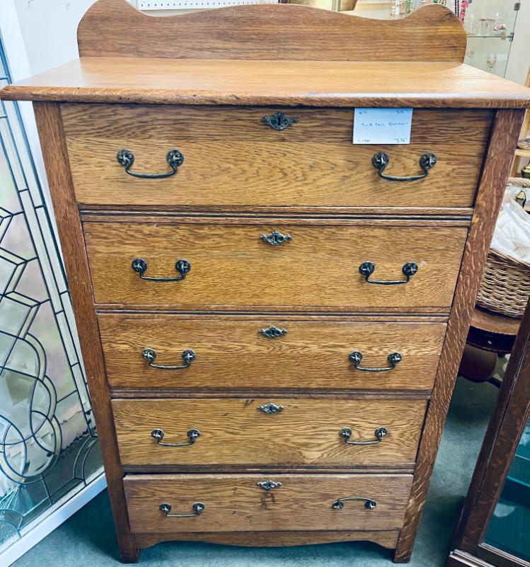 Sale Photo Thumbnail #27