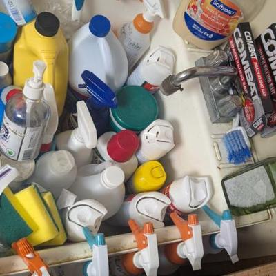 Sale Photo Thumbnail #11