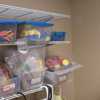 Sale Photo Thumbnail #10