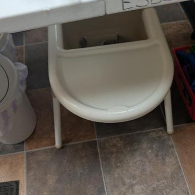 Sale Photo Thumbnail #45