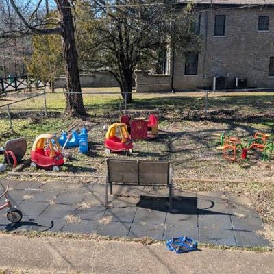 Sale Photo Thumbnail #19