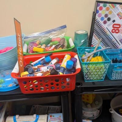 Sale Photo Thumbnail #123