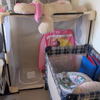 Sale Photo Thumbnail #163