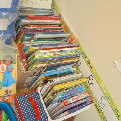 Sale Photo Thumbnail #149