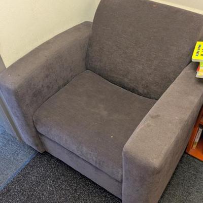 Sale Photo Thumbnail #151