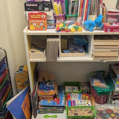 Sale Photo Thumbnail #122