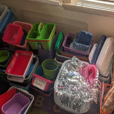 Sale Photo Thumbnail #135