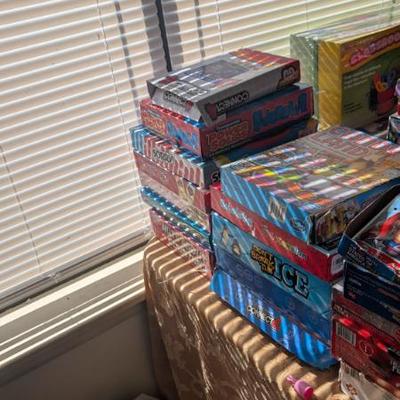 Sale Photo Thumbnail #126