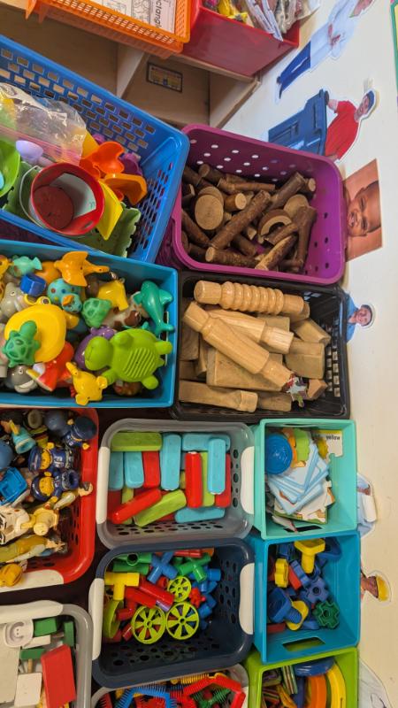 Sale Photo Thumbnail #218