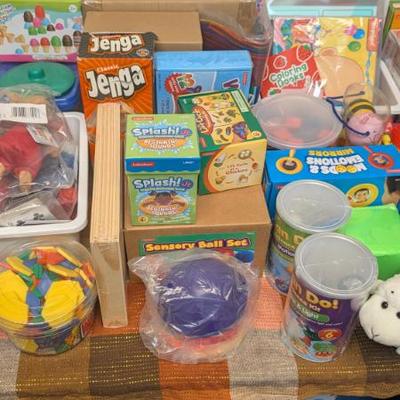 Sale Photo Thumbnail #189