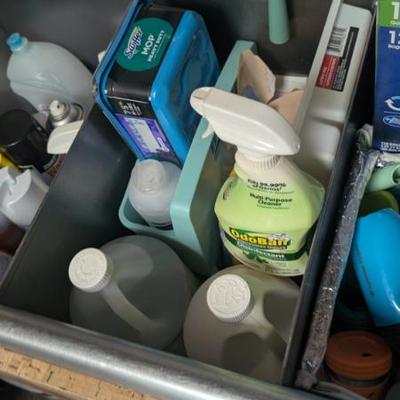 Sale Photo Thumbnail #109