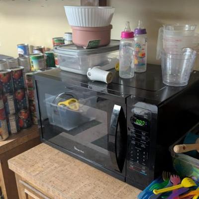 Sale Photo Thumbnail #58