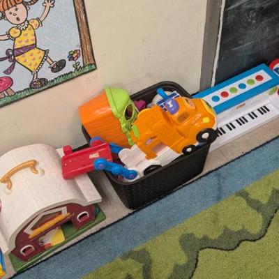 Sale Photo Thumbnail #184