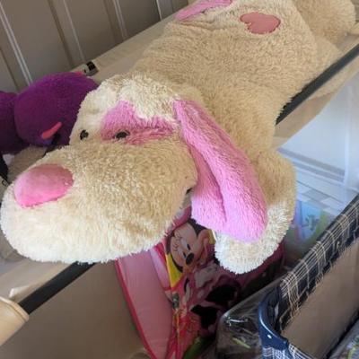 Sale Photo Thumbnail #170