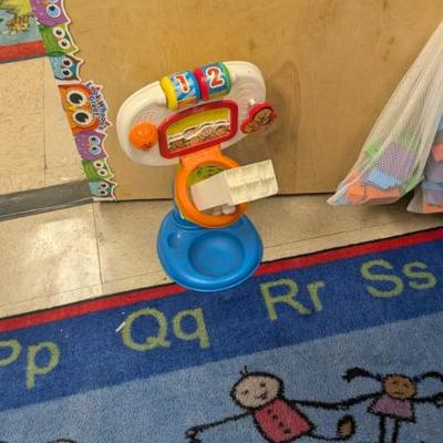 Sale Photo Thumbnail #150