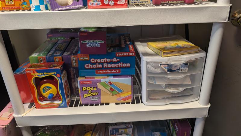 Sale Photo Thumbnail #221