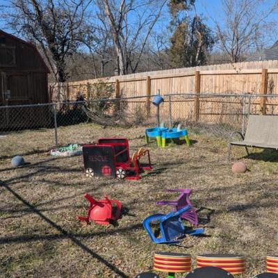 Sale Photo Thumbnail #84