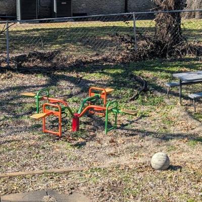 Sale Photo Thumbnail #21