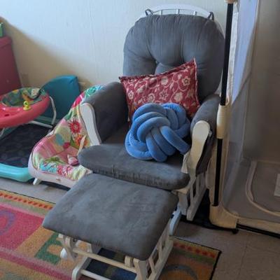 Sale Photo Thumbnail #180