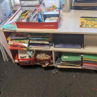 Sale Photo Thumbnail #164