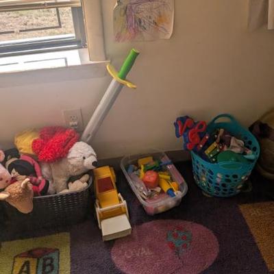 Sale Photo Thumbnail #79