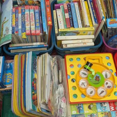 Sale Photo Thumbnail #171