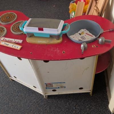 Sale Photo Thumbnail #191