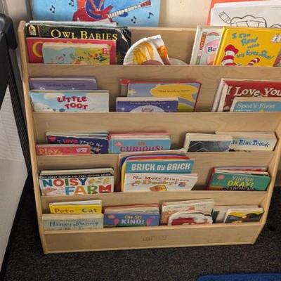 Sale Photo Thumbnail #90