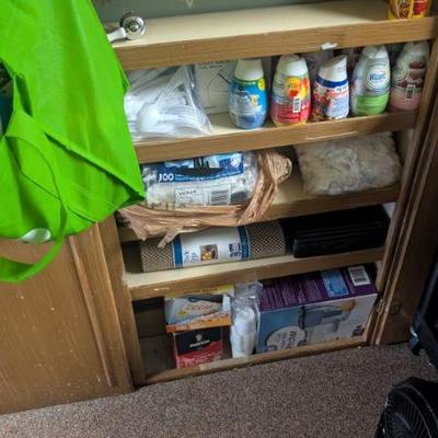 Sale Photo Thumbnail #5