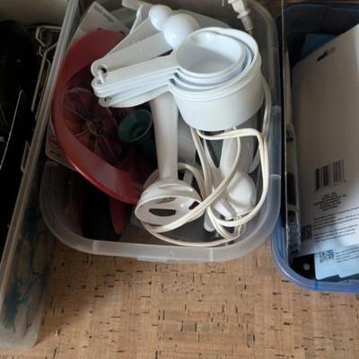 Sale Photo Thumbnail #16