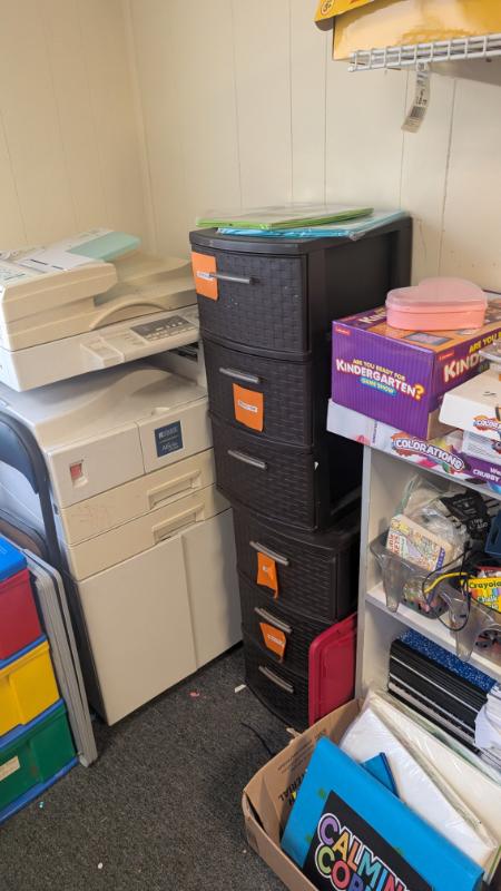 Sale Photo Thumbnail #201