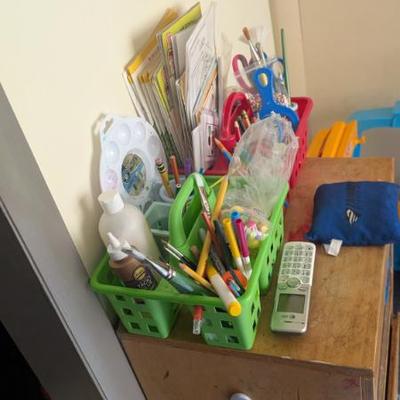 Sale Photo Thumbnail #101