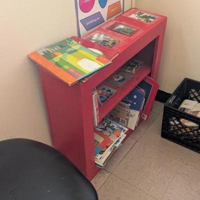 Sale Photo Thumbnail #190