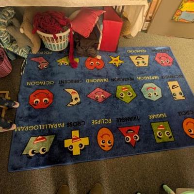 Sale Photo Thumbnail #127