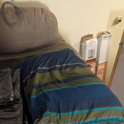 Sale Photo Thumbnail #104