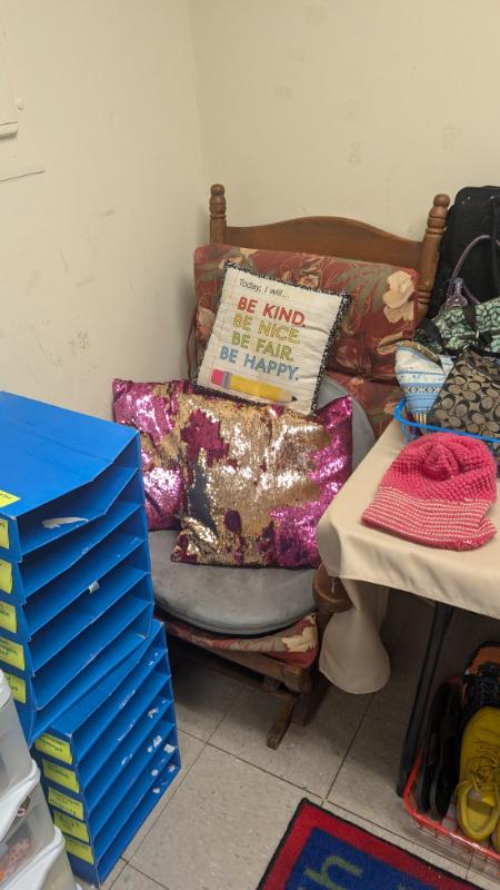 Sale Photo Thumbnail #236