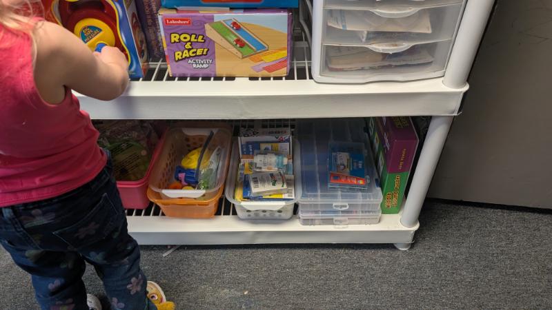 Sale Photo Thumbnail #242