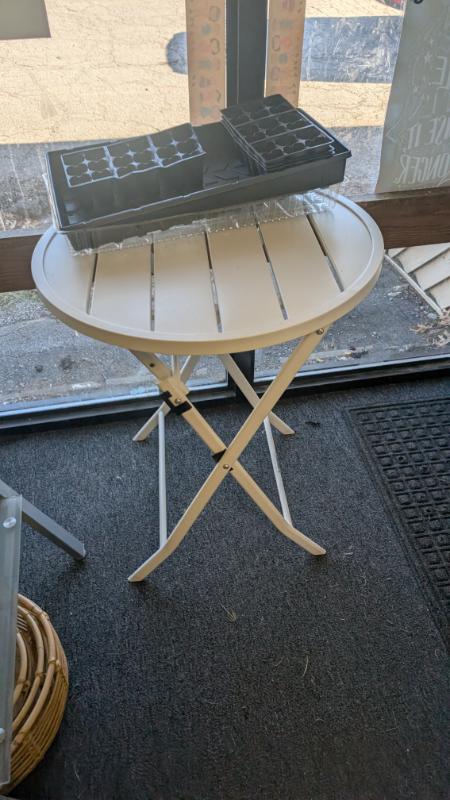 Sale Photo Thumbnail #204