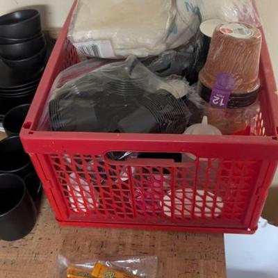 Sale Photo Thumbnail #92