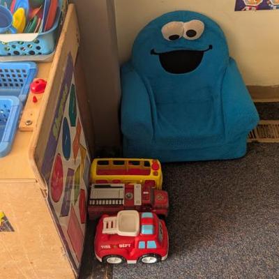 Sale Photo Thumbnail #145