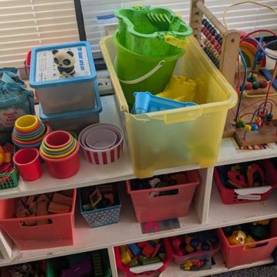 Sale Photo Thumbnail #128