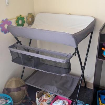 Sale Photo Thumbnail #97